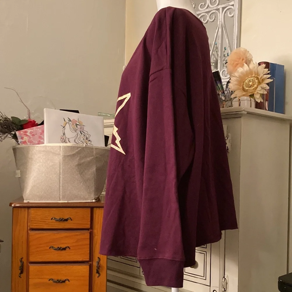 Torrid - Picture 2 of 6